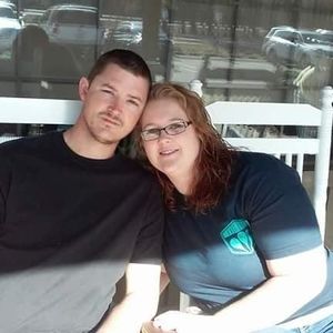 Meet your Posher, George